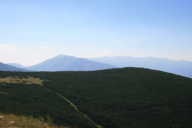 Bulgaria 2008 716